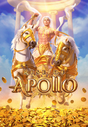 rise-of-apollo-vertical.png