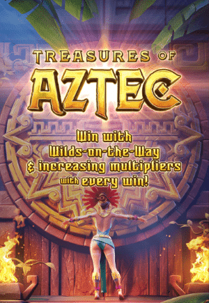 treasures-aztec-vertical.png