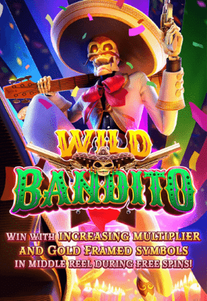 wild-bandito-vertical.png